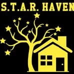 Star Haven
